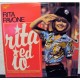 RITA PAVONE - Rita ed io